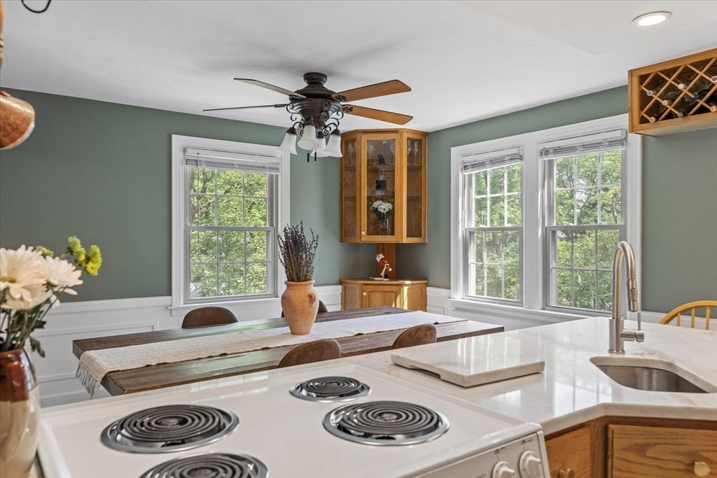 30 Saint Elmo Rd, Worcester, MA, 30 Saint Elmo Rd, Worcester, MA Photo #12