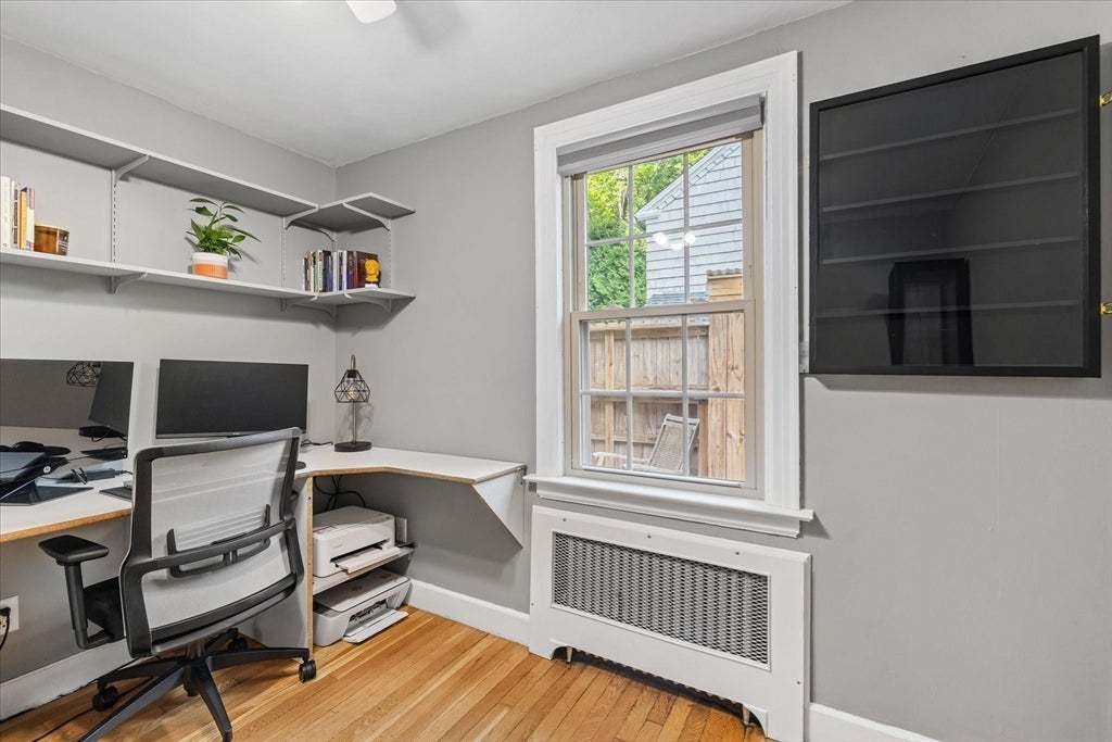 30 Saint Elmo Rd, Worcester, MA, 30 Saint Elmo Rd, Worcester, MA Photo #14