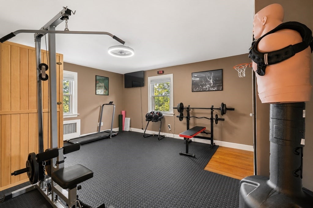 30 Saint Elmo Rd, Worcester, MA, 30 Saint Elmo Rd, Worcester, MA Photo #24
