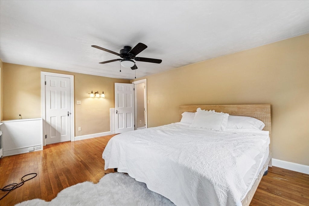 30 Saint Elmo Rd, Worcester, MA, 30 Saint Elmo Rd, Worcester, MA Photo #20