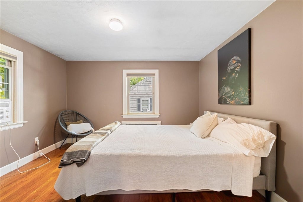 30 Saint Elmo Rd, Worcester, MA, 30 Saint Elmo Rd, Worcester, MA Photo #22
