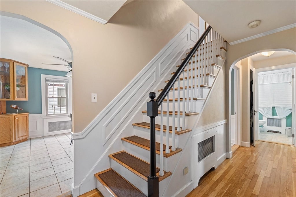 30 Saint Elmo Rd, Worcester, MA, 30 Saint Elmo Rd, Worcester, MA Photo #17