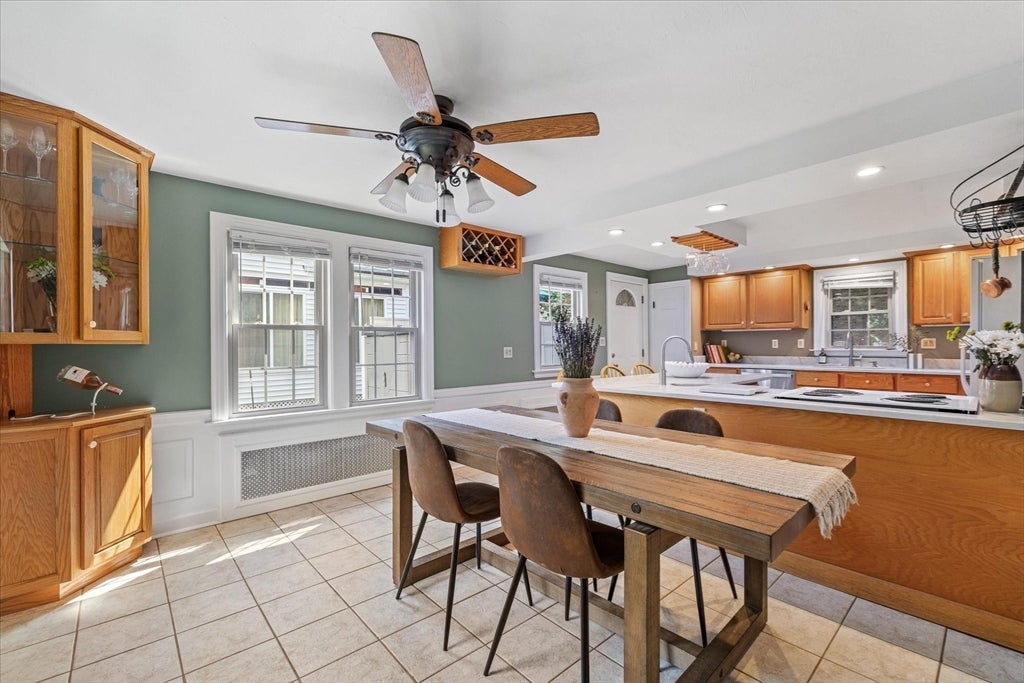 30 Saint Elmo Rd, Worcester, MA, 30 Saint Elmo Rd, Worcester, MA Photo #9