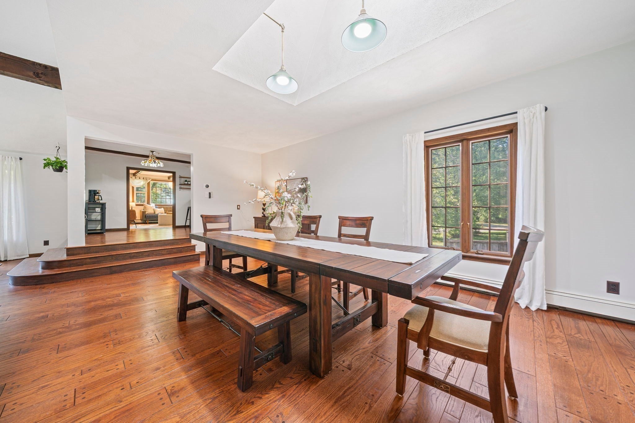 5 Cowdrey Ln, Acton, MA Photo #13