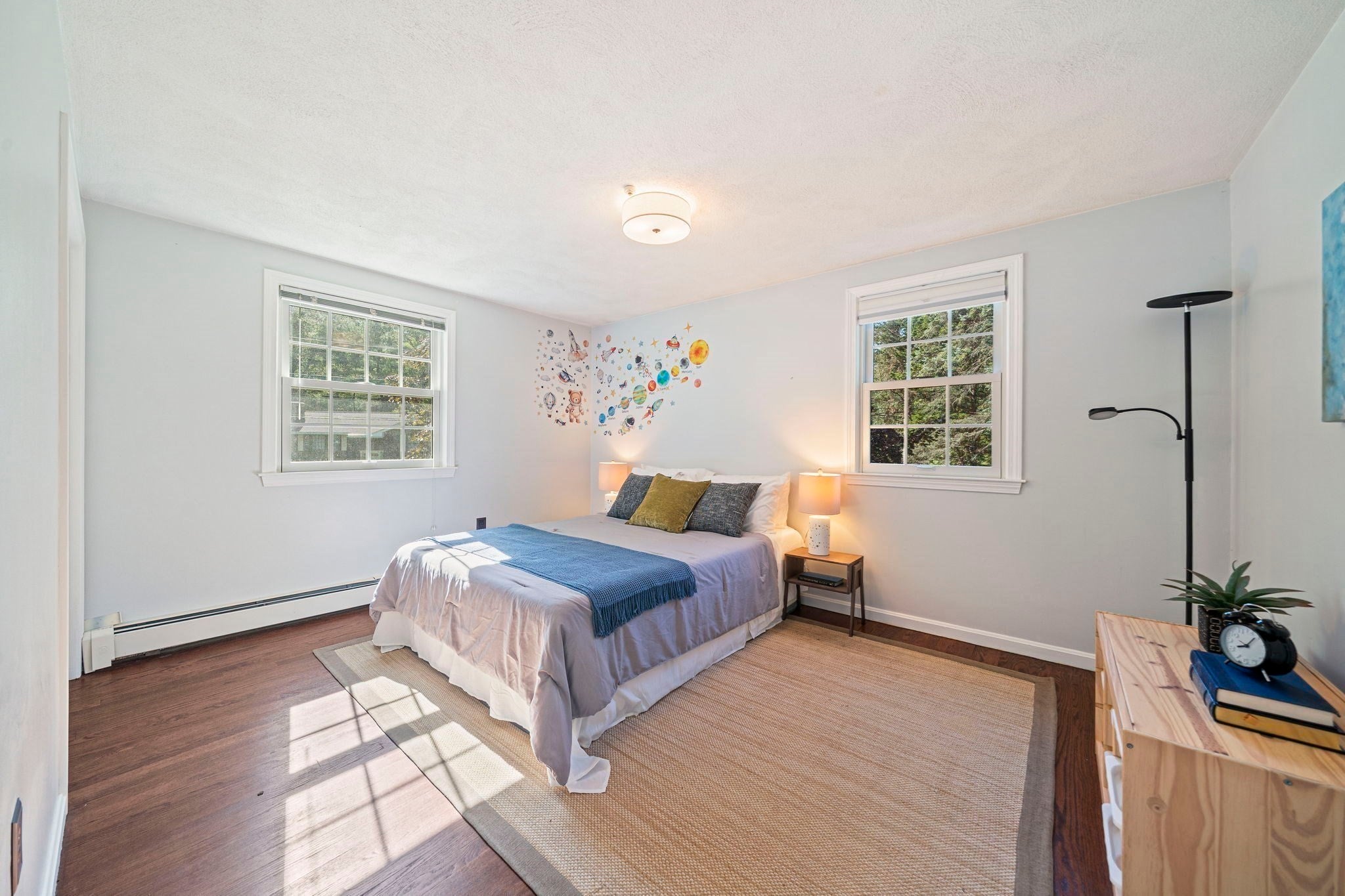 5 Cowdrey Ln, Acton, MA Photo #17