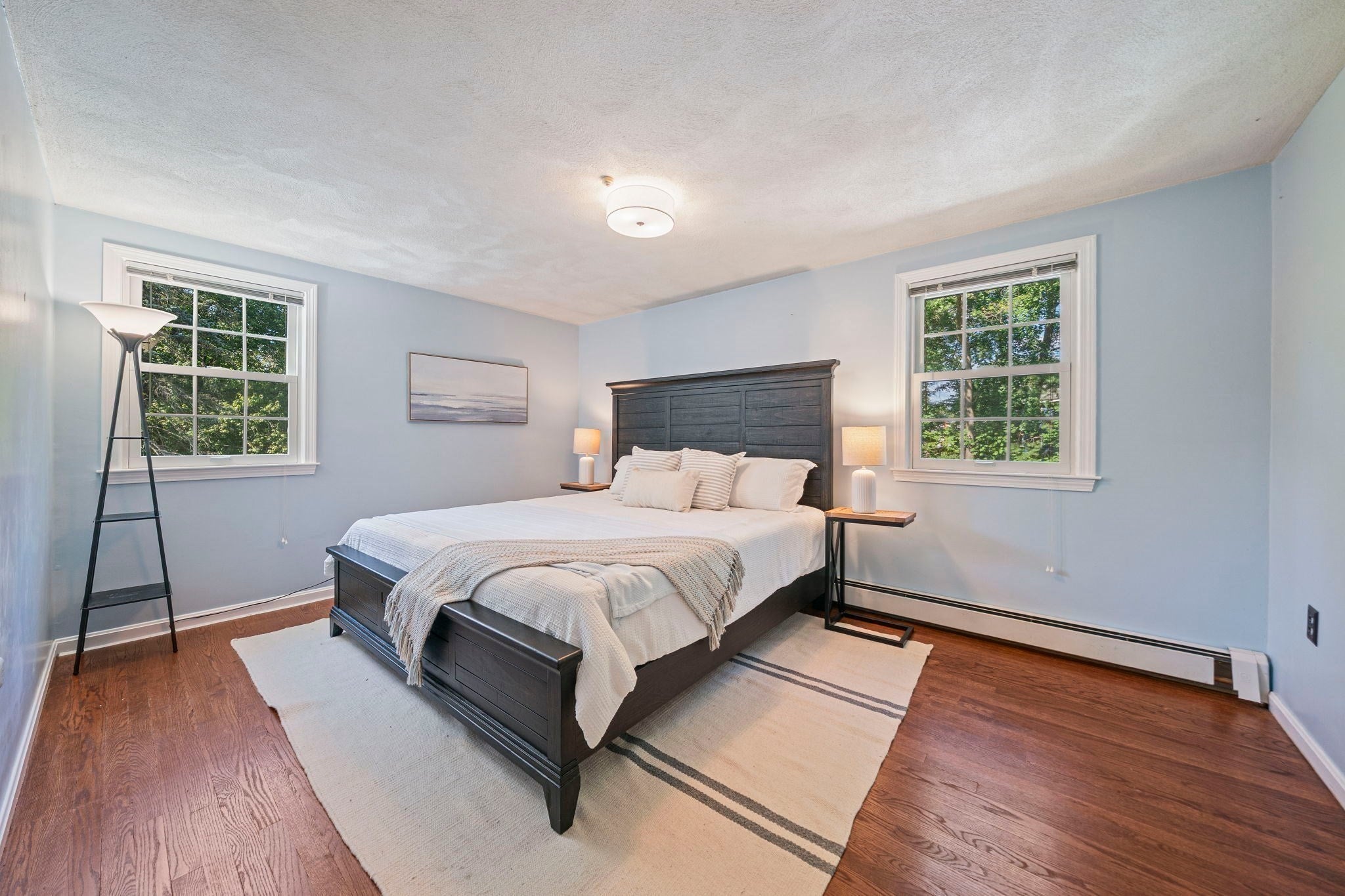 5 Cowdrey Ln, Acton, MA Photo #15