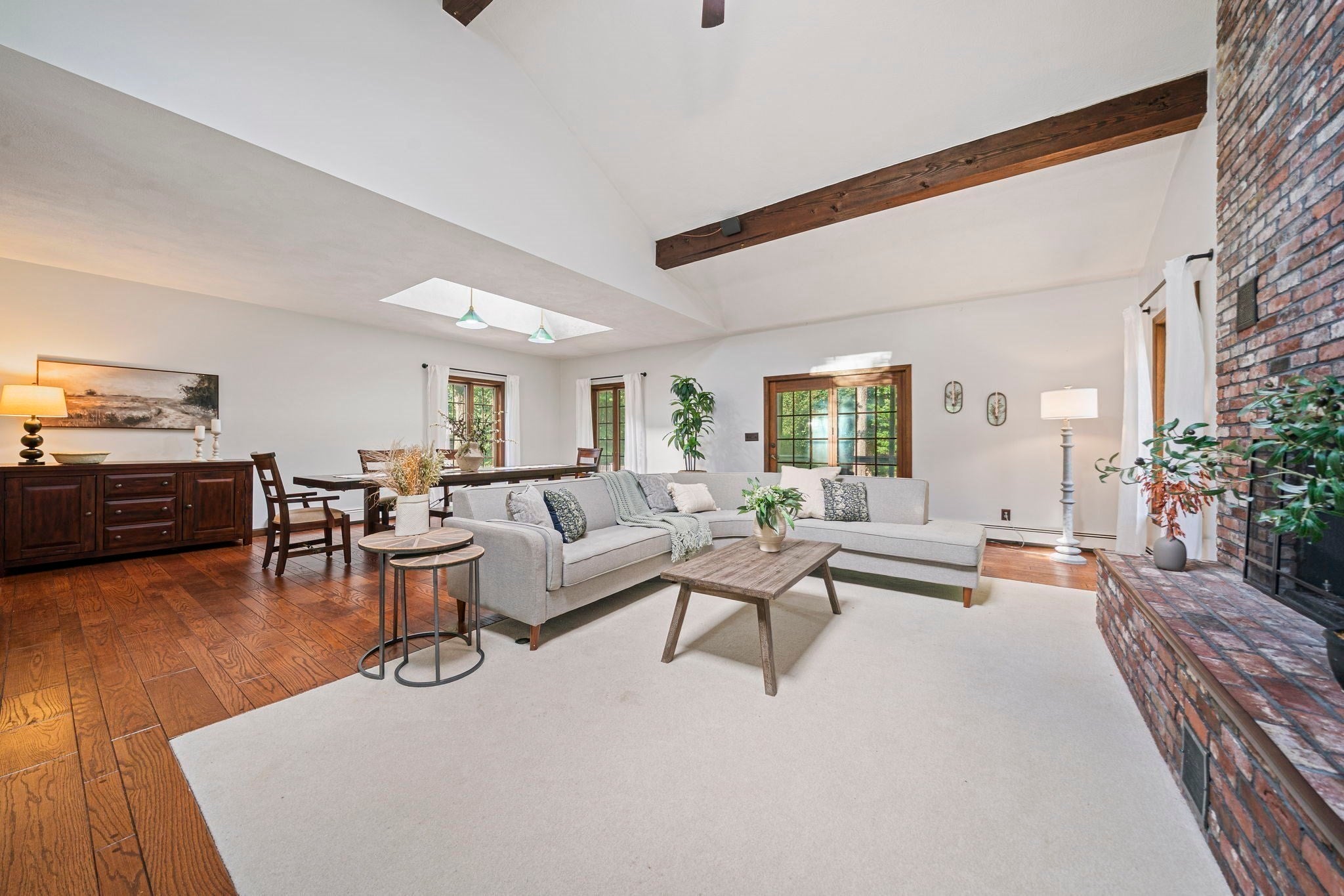 5 Cowdrey Ln, Acton, MA Photo #11