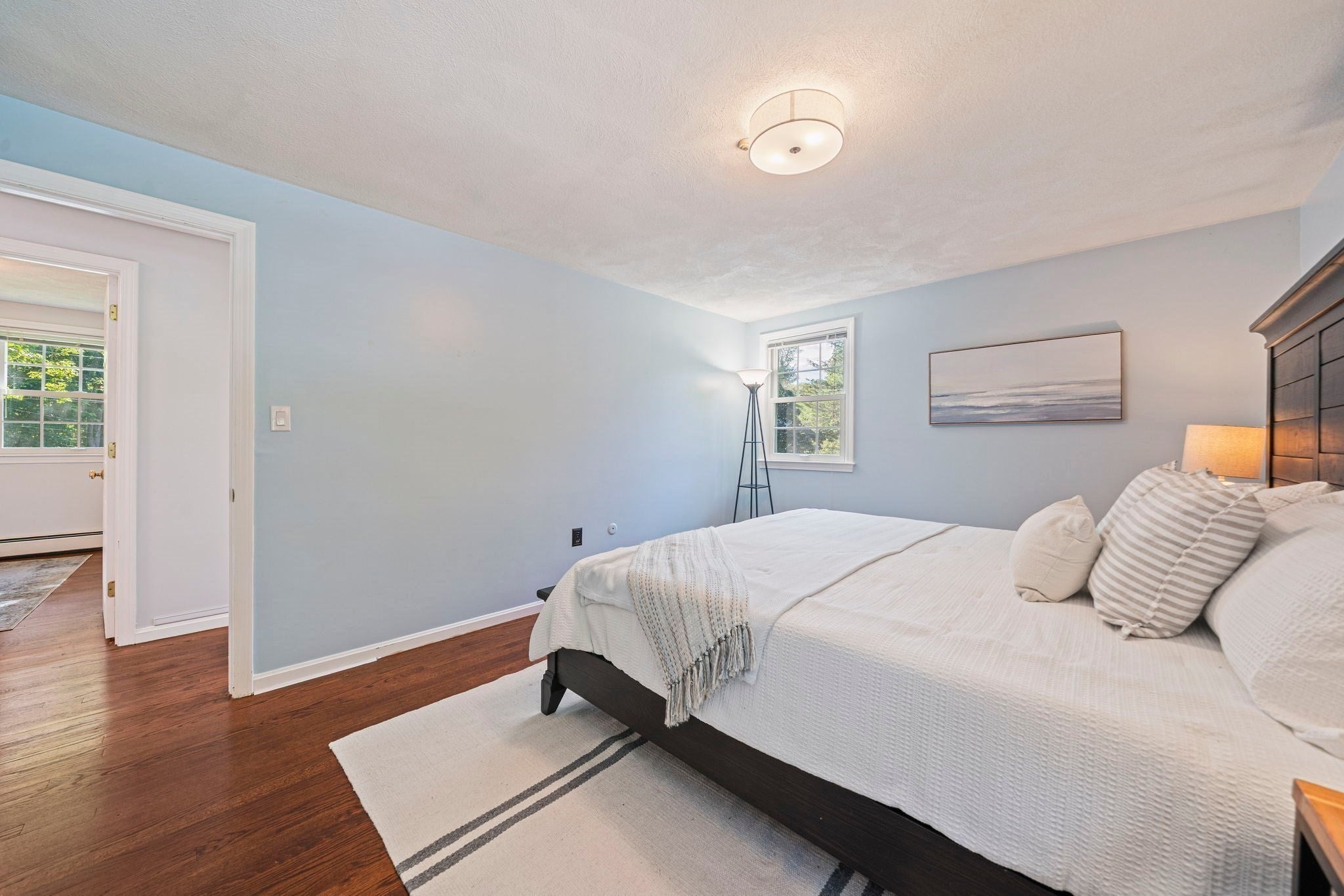 5 Cowdrey Ln, Acton, MA Photo #16