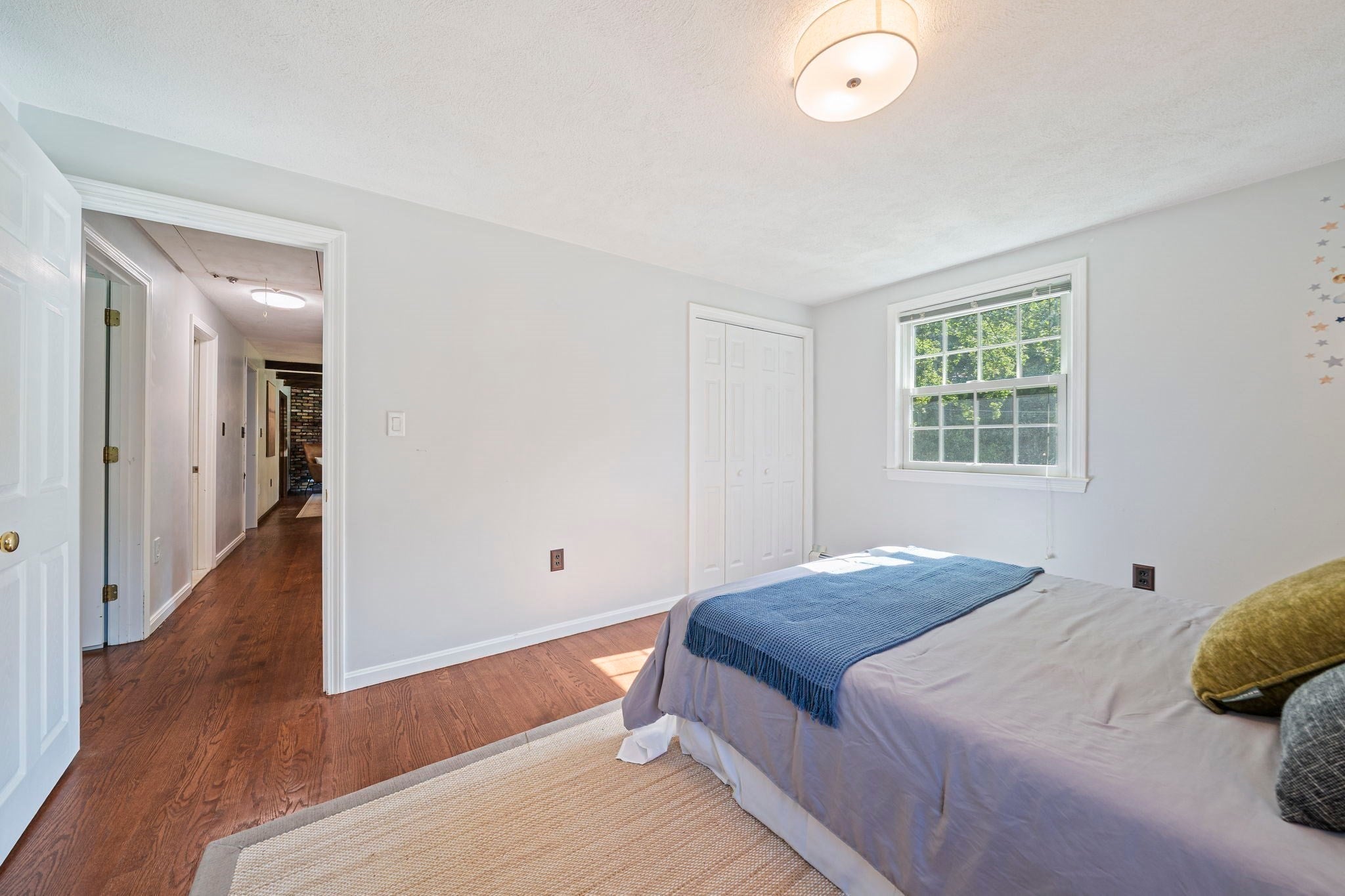 5 Cowdrey Ln, Acton, MA Photo #18