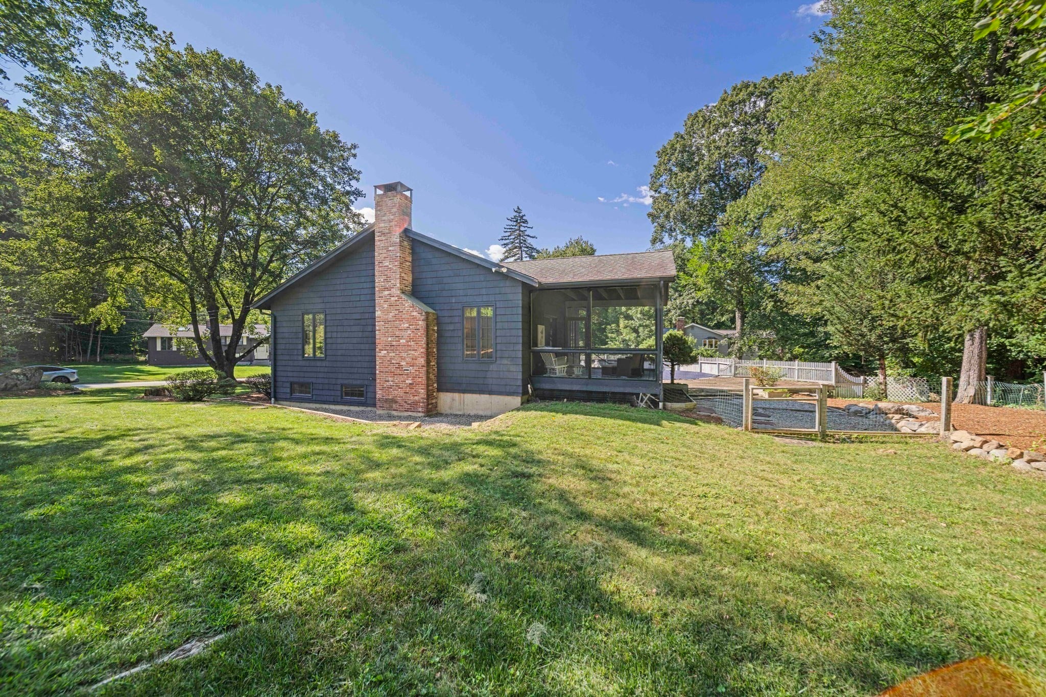 5 Cowdrey Ln, Acton, MA Photo #30