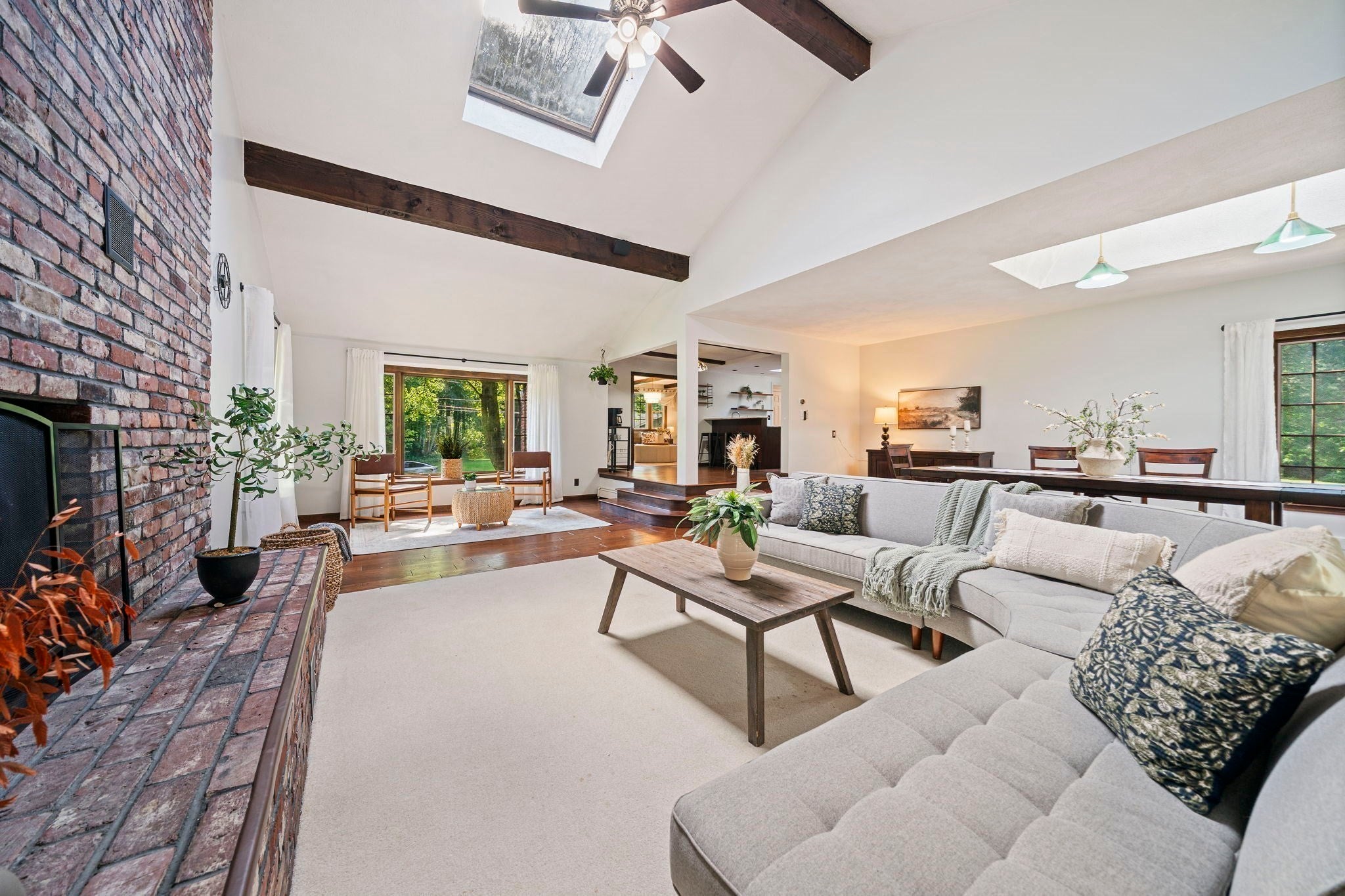 5 Cowdrey Ln, Acton, MA Photo #12