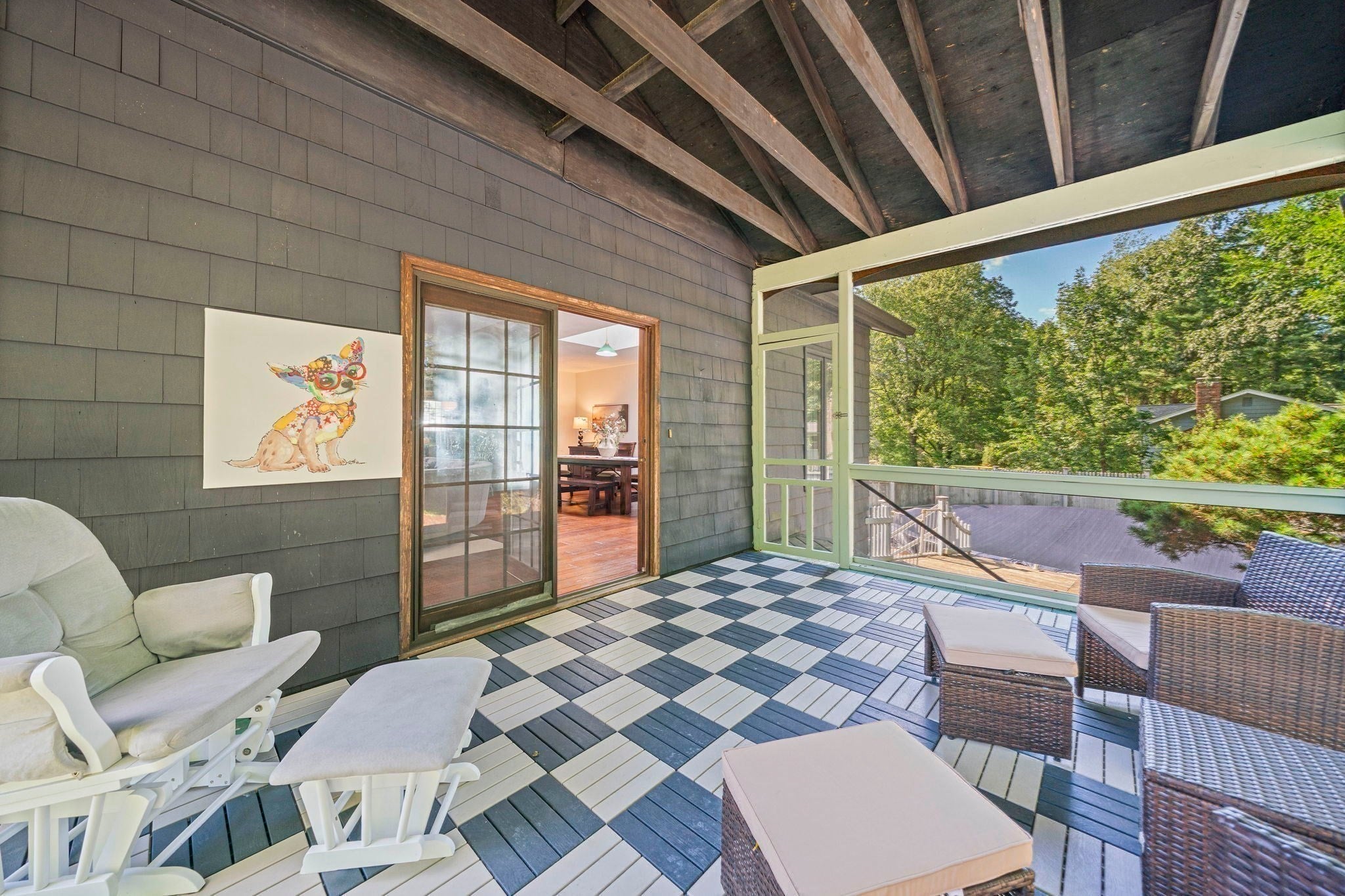 5 Cowdrey Ln, Acton, MA Photo #28