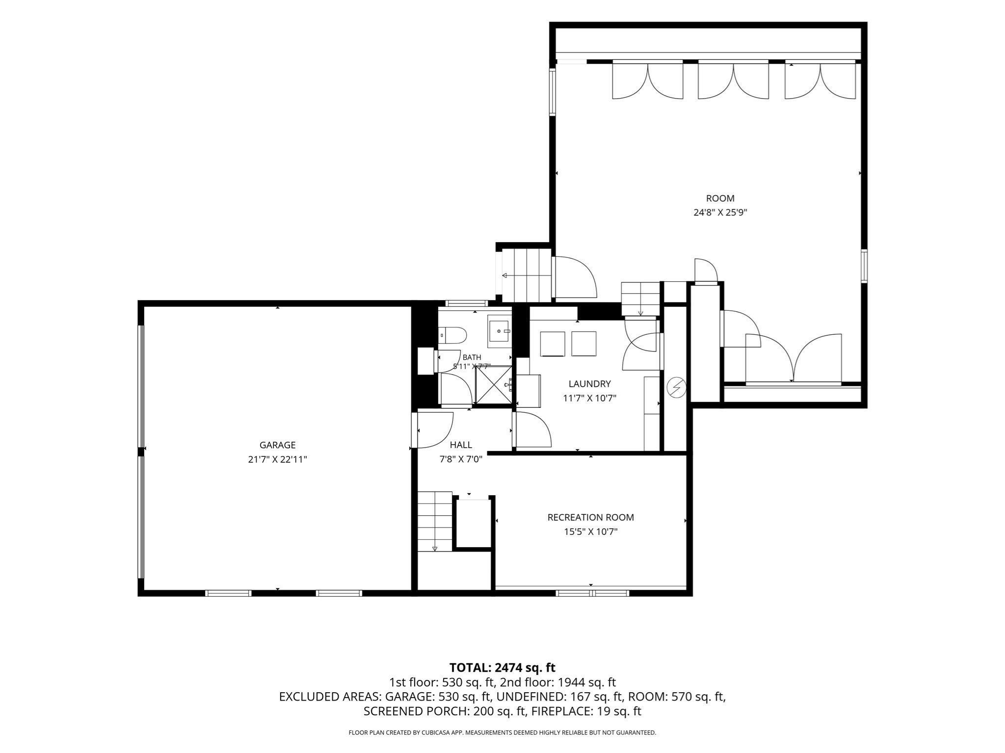 5 Cowdrey Ln, Acton, MA Photo #35