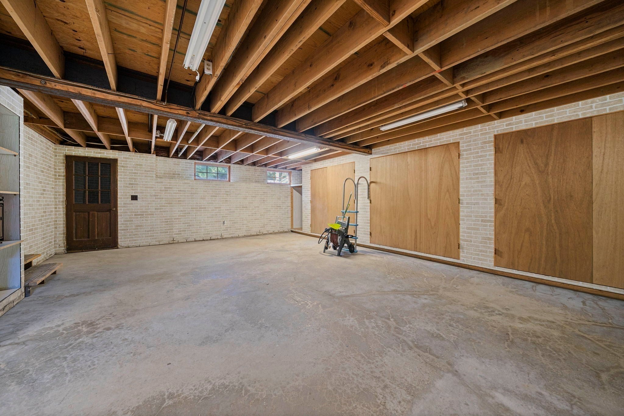 5 Cowdrey Ln, Acton, MA Photo #24