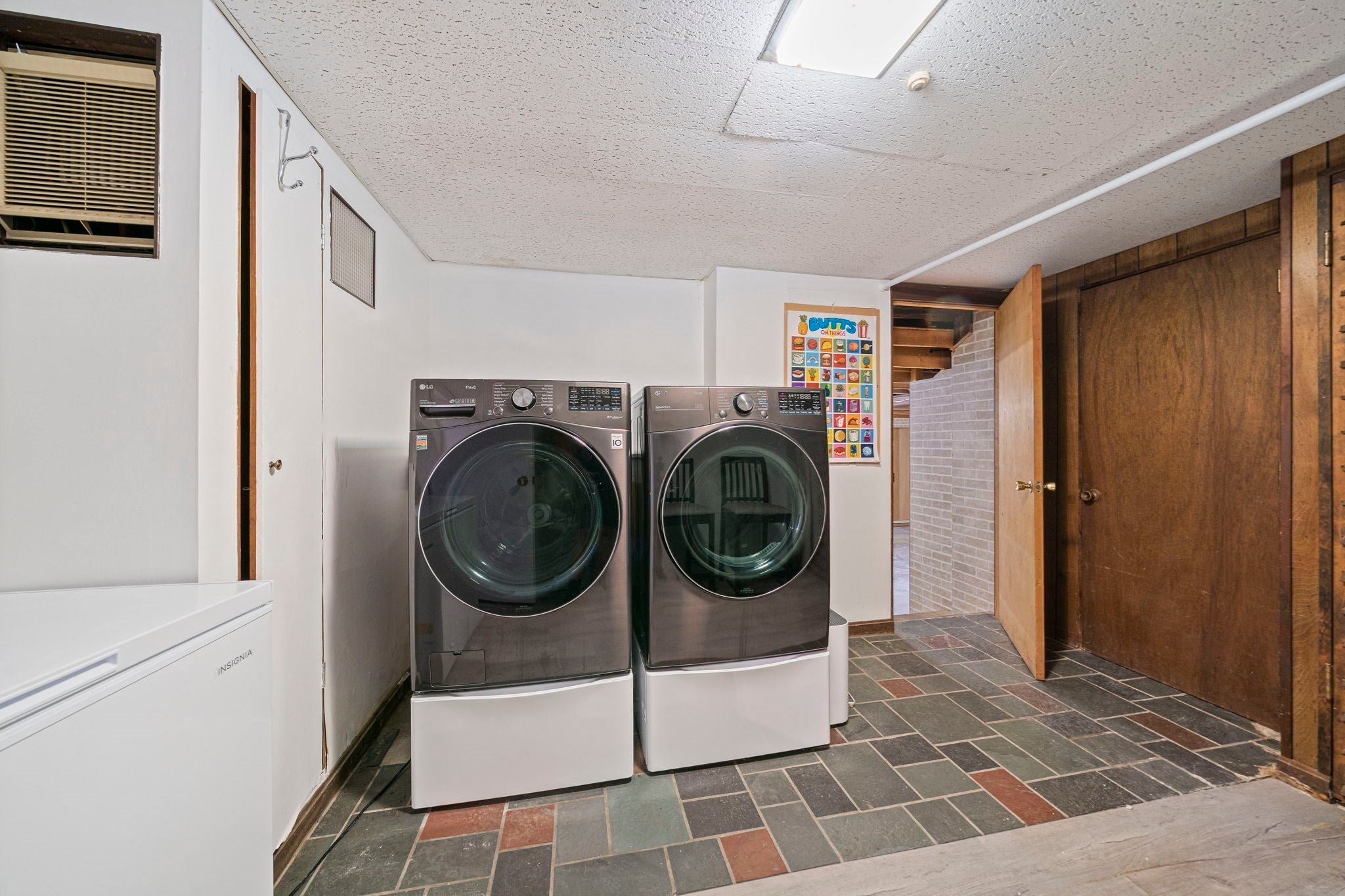 5 Cowdrey Ln, Acton, MA Photo #23