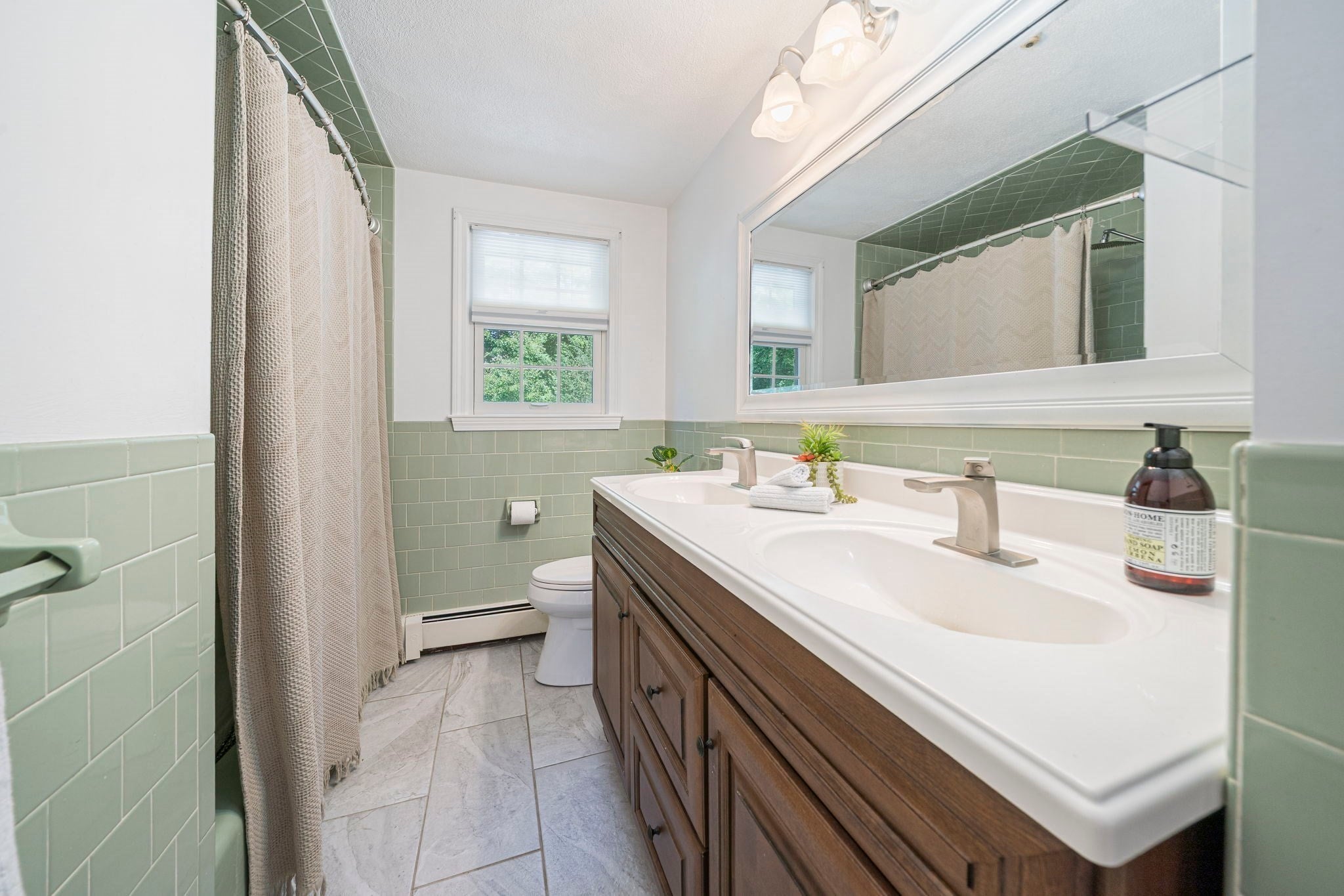 5 Cowdrey Ln, Acton, MA Photo #20