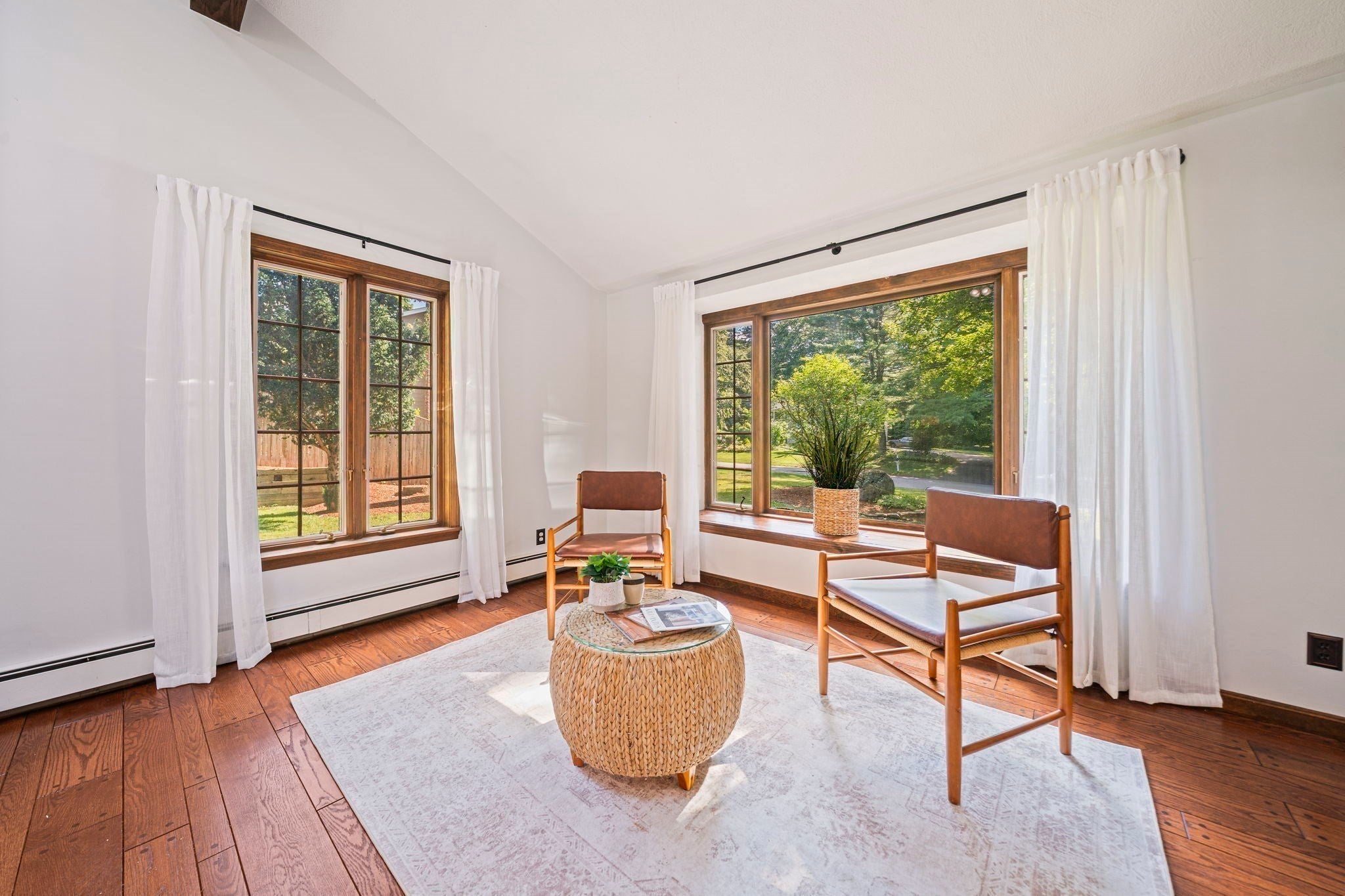 5 Cowdrey Ln, Acton, MA Photo #10