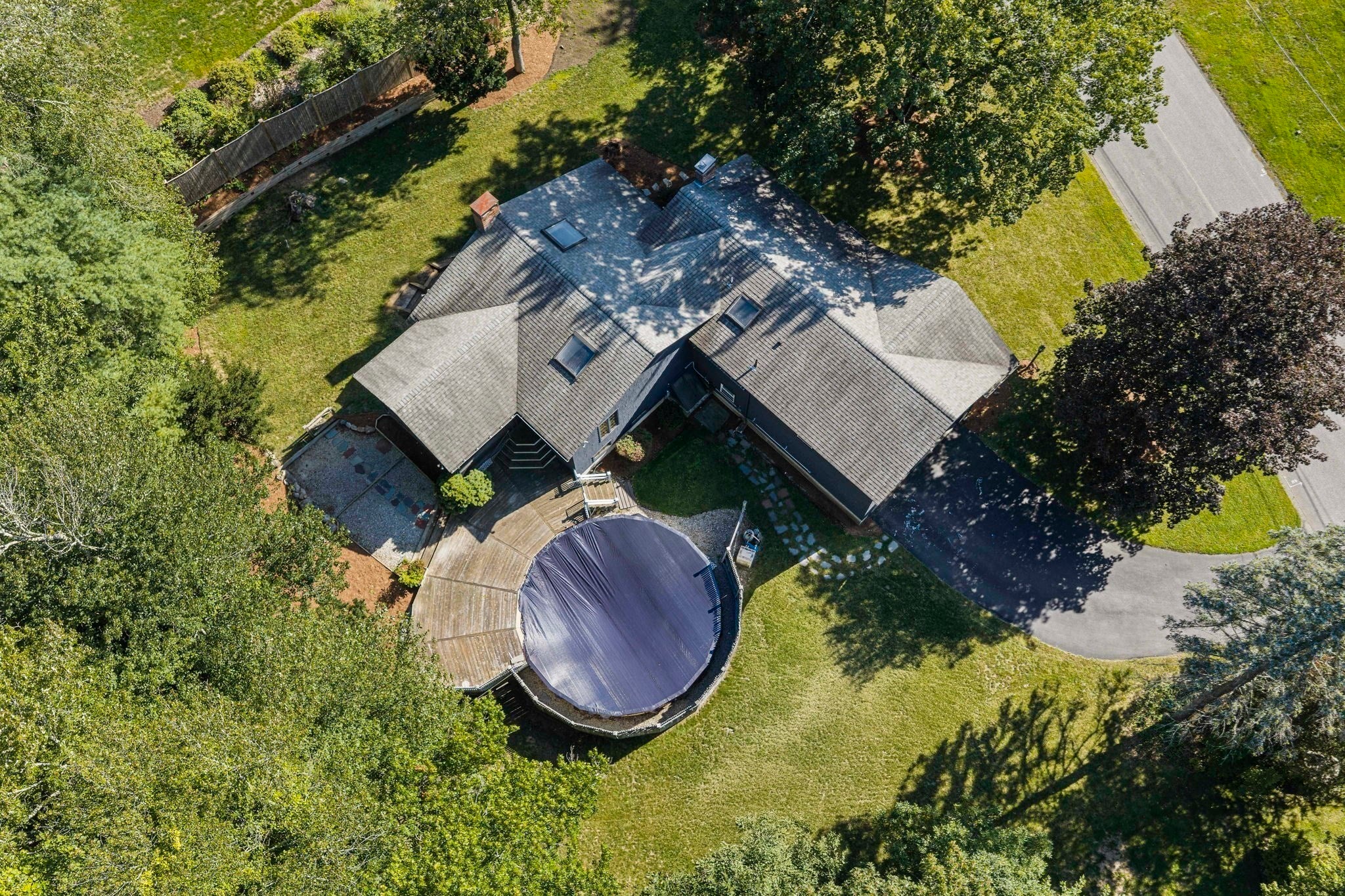 5 Cowdrey Ln, Acton, MA Photo #31