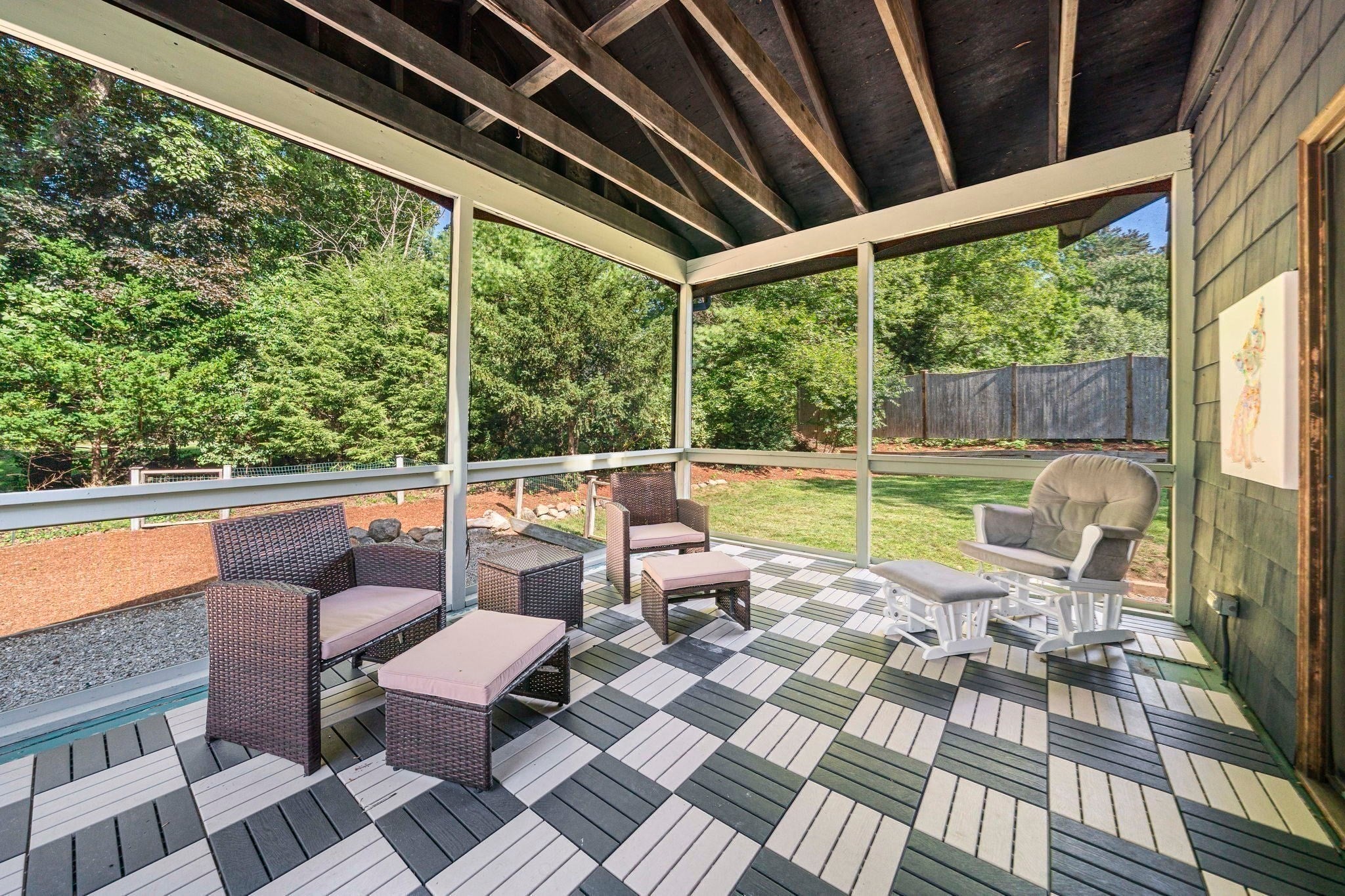 5 Cowdrey Ln, Acton, MA Photo #27