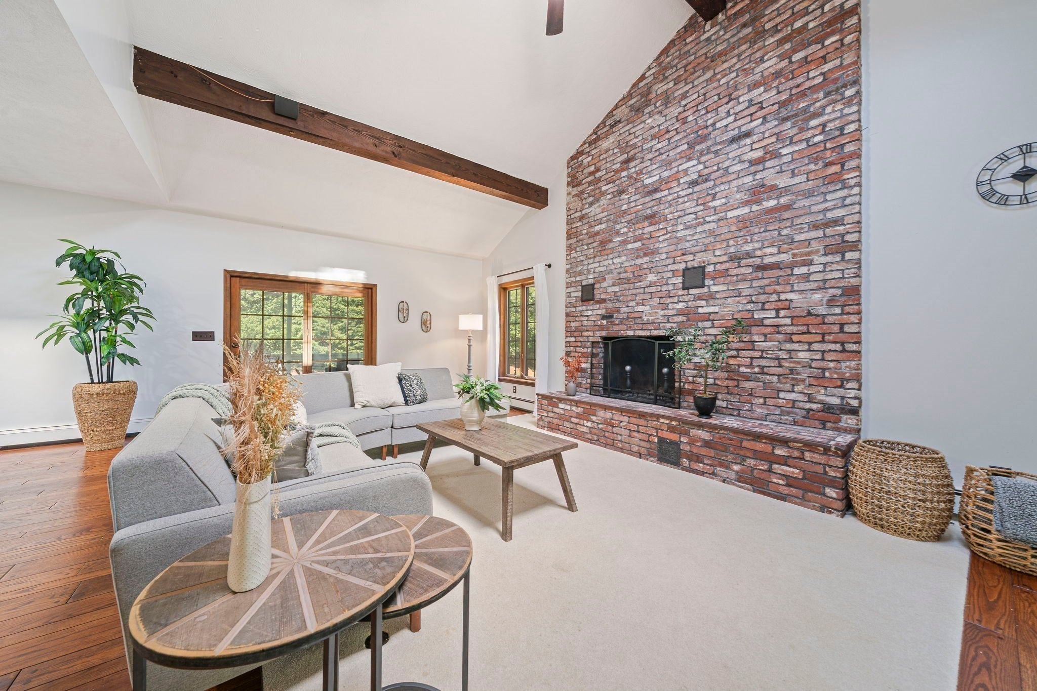 5 Cowdrey Ln, Acton, MA Photo #14