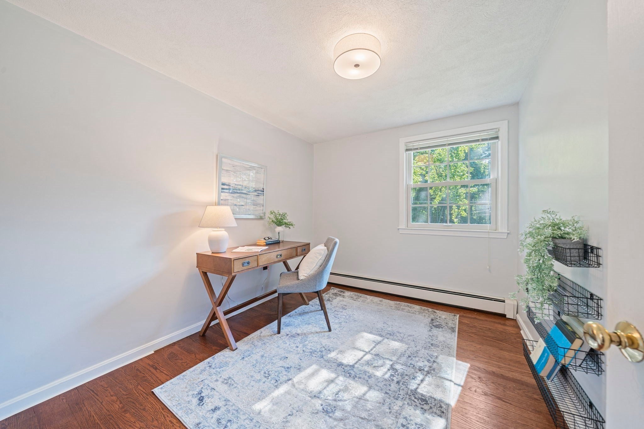 5 Cowdrey Ln, Acton, MA Photo #19