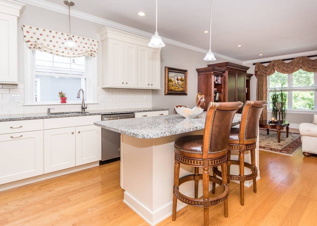 17 Washington Avenue 4