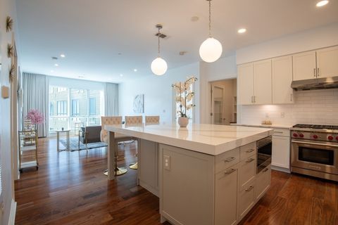 3531 Washington St 316 Boston MA 02130