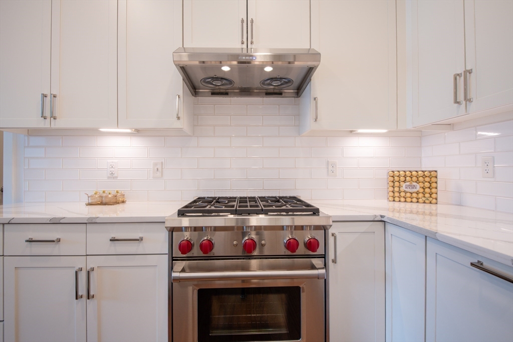 Boston, Massachusetts 02130, United States, 3 Bedrooms Bedrooms, ,2 BathroomsBathrooms,Residential,Active,166128