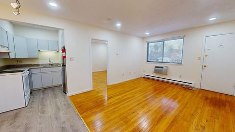 15 Arizona Terrace 4 Arlington MA 02474