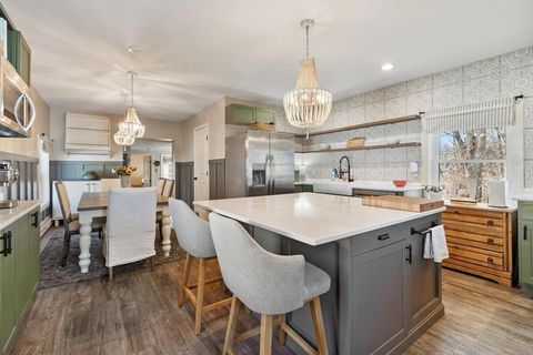 Photo of 24 Russ St, Orange, MA 01364 (MLS # 73499579)