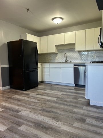 74 Tennis Plaza Road #38, Dracut, MA Photo #8