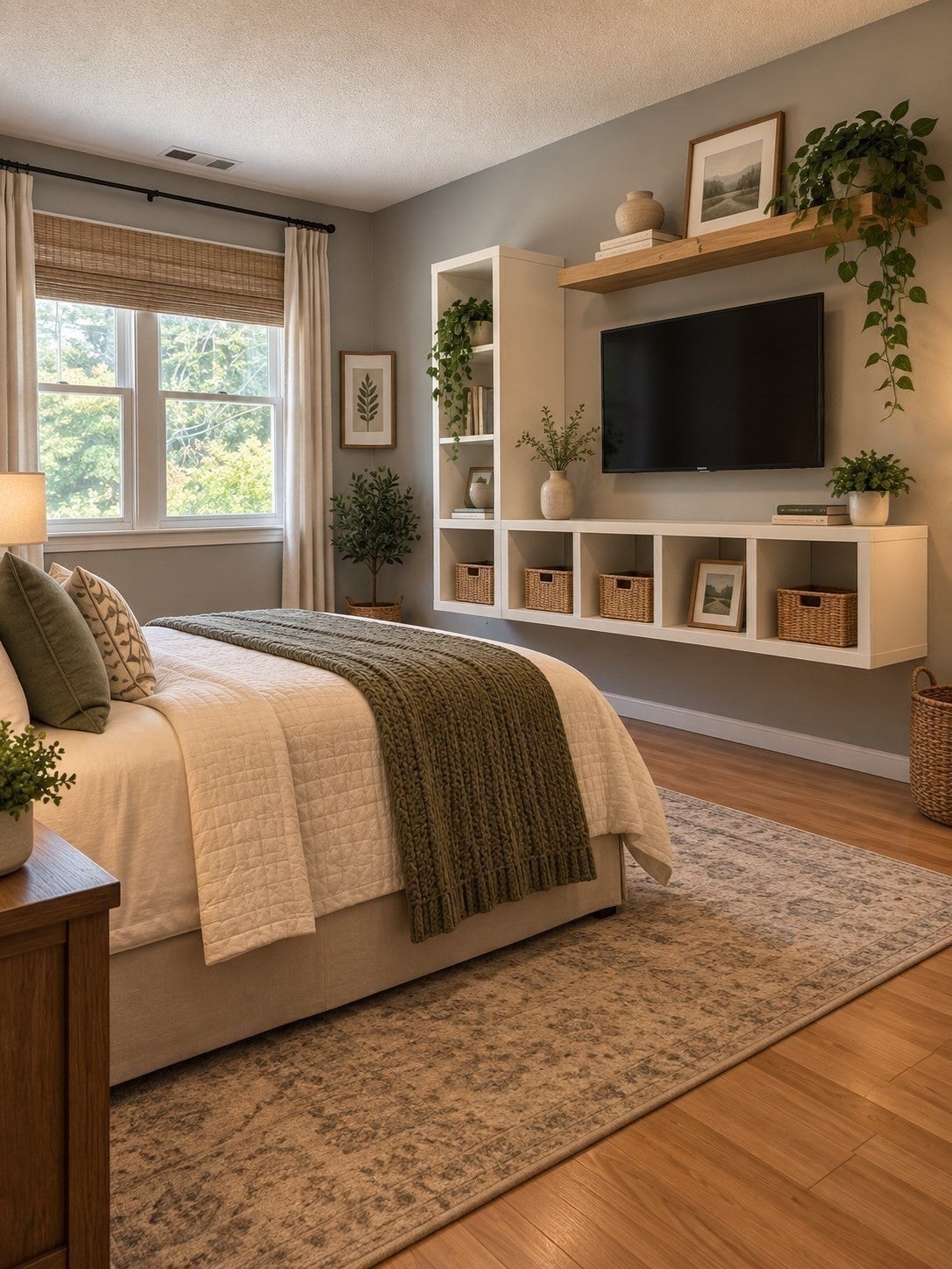74 Tennis Plaza Road #38, Dracut, MA Photo #24