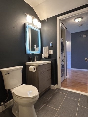 74 Tennis Plaza Road #38, Dracut, MA Photo #17