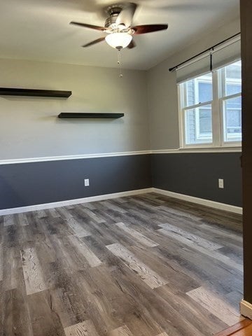 74 Tennis Plaza Road #38, Dracut, MA Photo #15