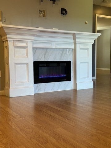 74 Tennis Plaza Road #38, Dracut, MA Photo #6