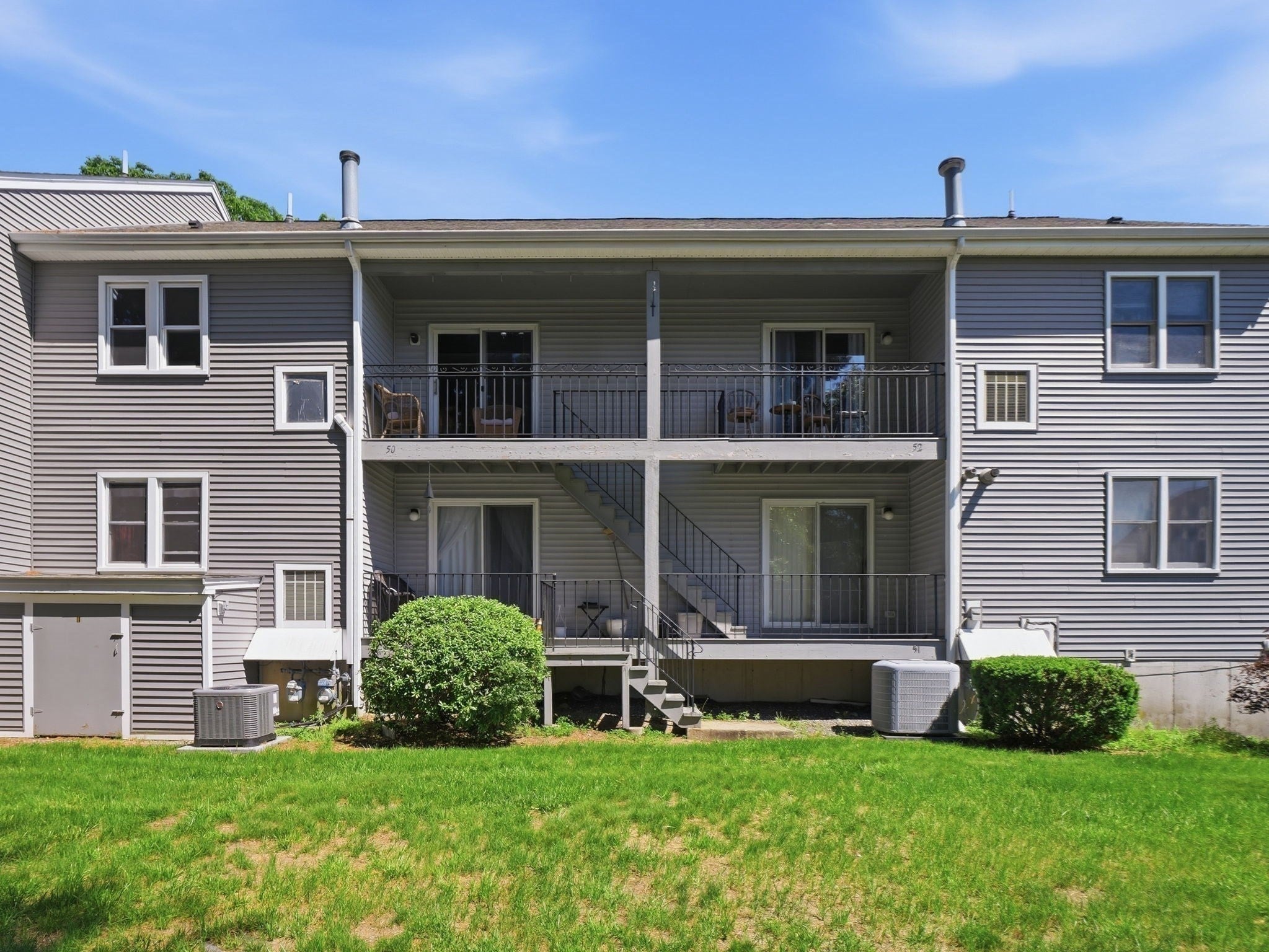 74 Tennis Plaza Road #38, Dracut, MA Photo #27