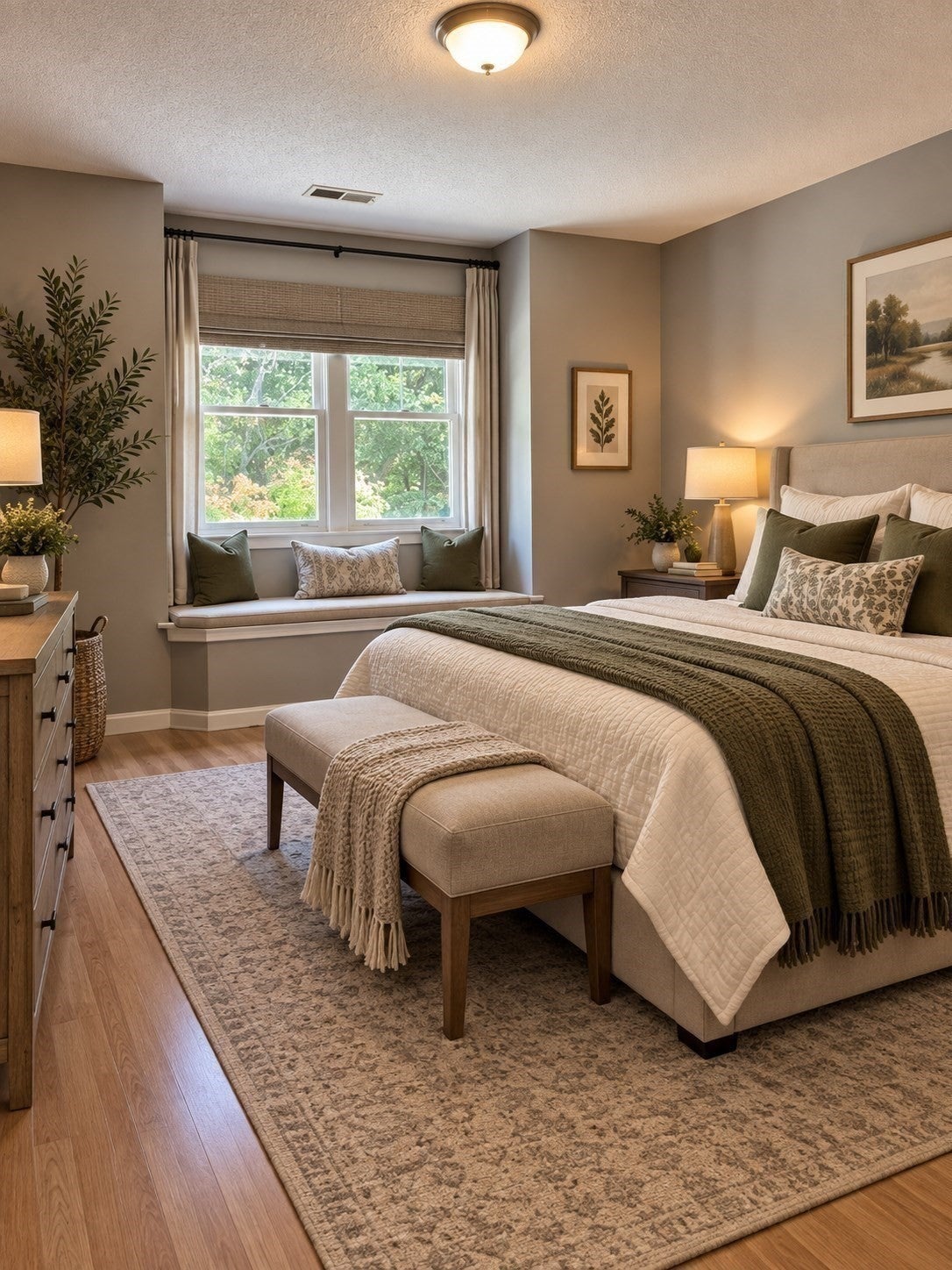 74 Tennis Plaza Road #38, Dracut, MA Photo #21