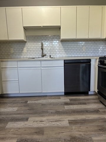 74 Tennis Plaza Road #38, Dracut, MA Photo #12