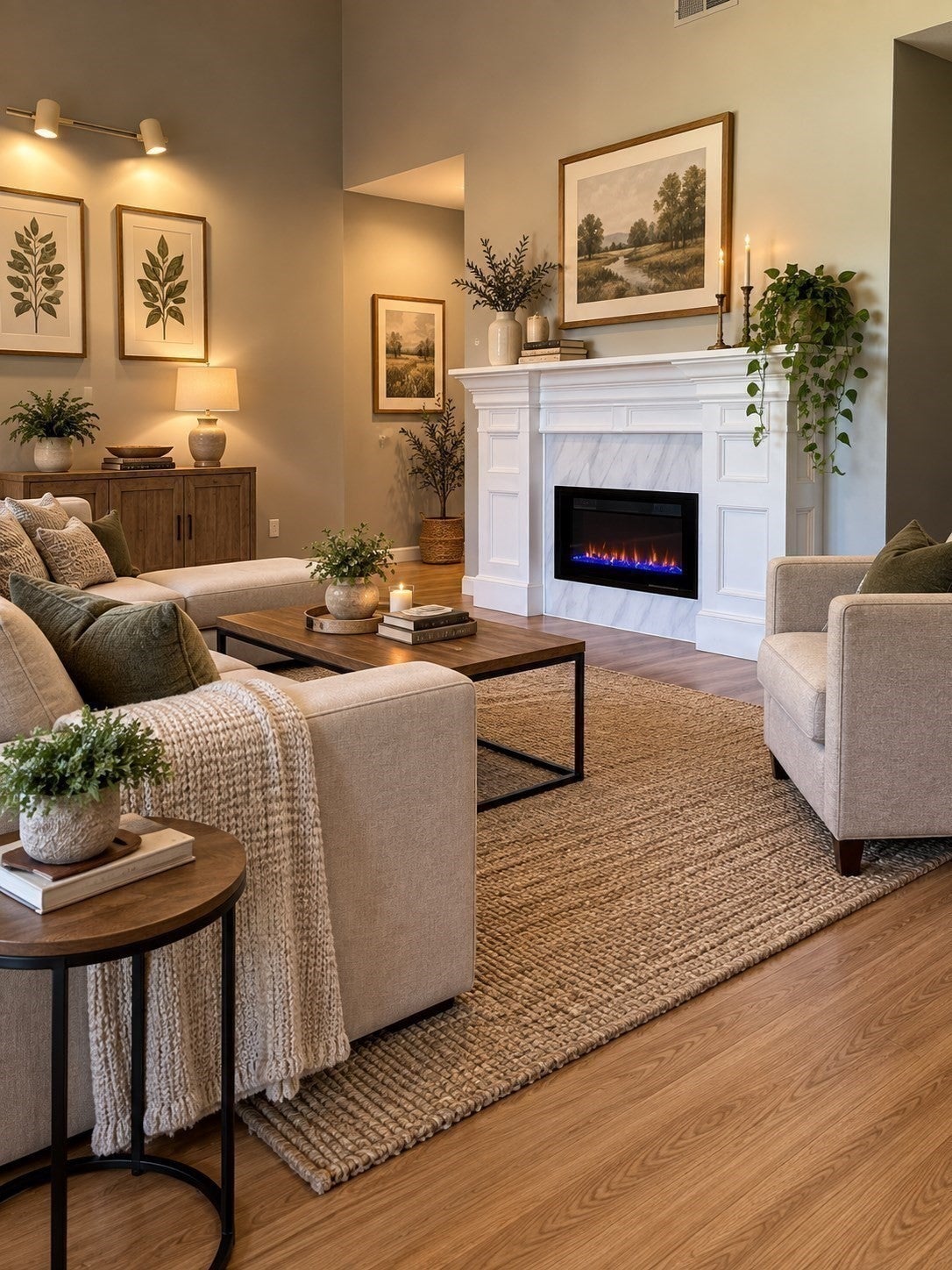 74 Tennis Plaza Road #38, Dracut, MA Photo #3