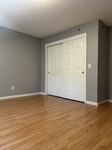 74 Tennis Plaza Road #38, Dracut, MA Photo #22