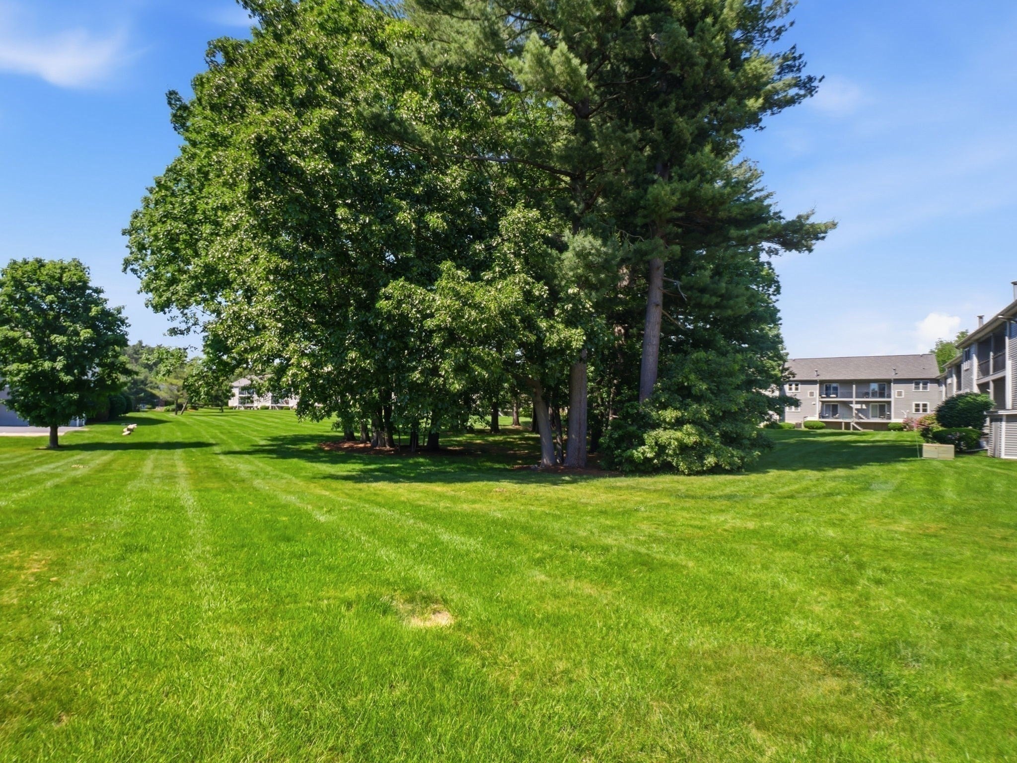 74 Tennis Plaza Road #38, Dracut, MA Photo #29