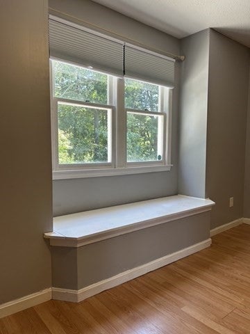 74 Tennis Plaza Road #38, Dracut, MA Photo #19