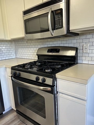 74 Tennis Plaza Road #38, Dracut, MA Photo #9