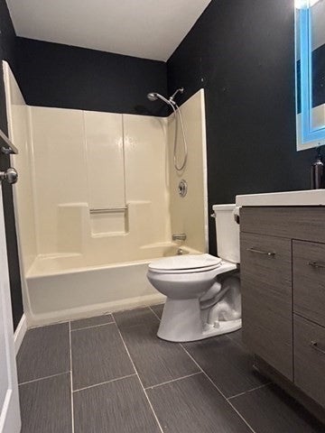 74 Tennis Plaza Road #38, Dracut, MA Photo #18