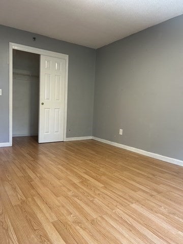 74 Tennis Plaza Road #38, Dracut, MA Photo #25