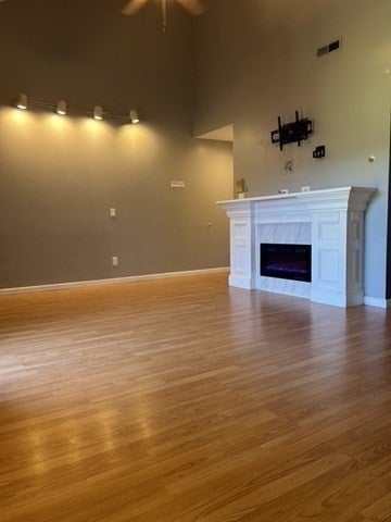 74 Tennis Plaza Road #38, Dracut, MA Photo #5