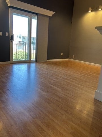74 Tennis Plaza Road #38, Dracut, MA Photo #4