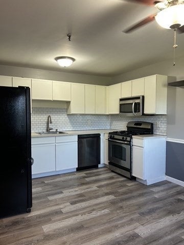 74 Tennis Plaza Road #38, Dracut, MA Photo #10
