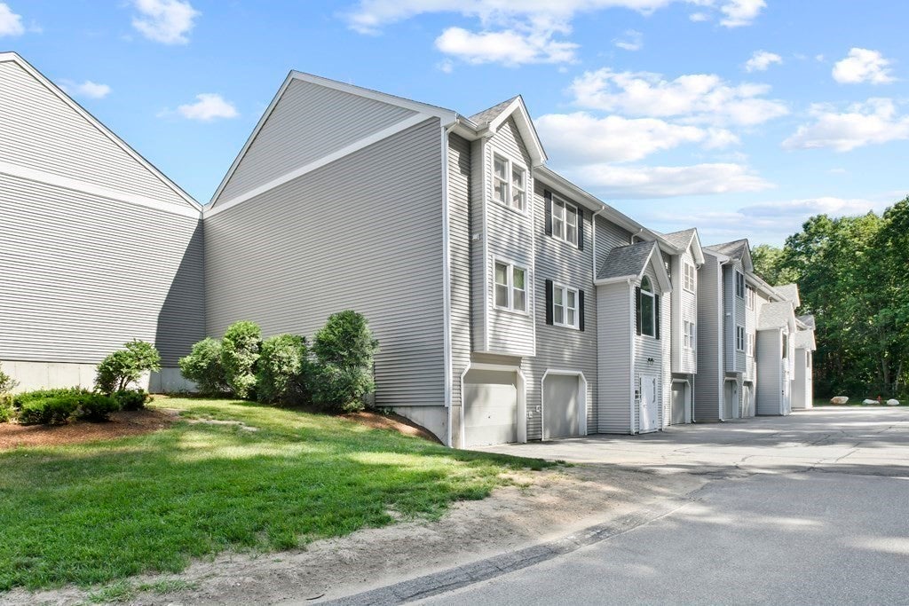 74 Tennis Plaza Road #38, Dracut, MA Photo #26