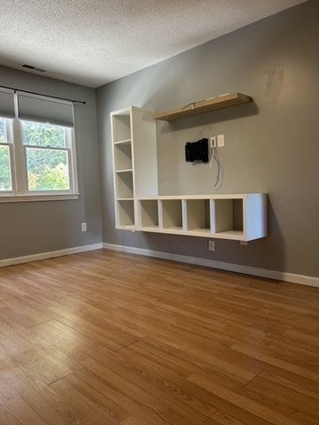 74 Tennis Plaza Road #38, Dracut, MA Photo #23